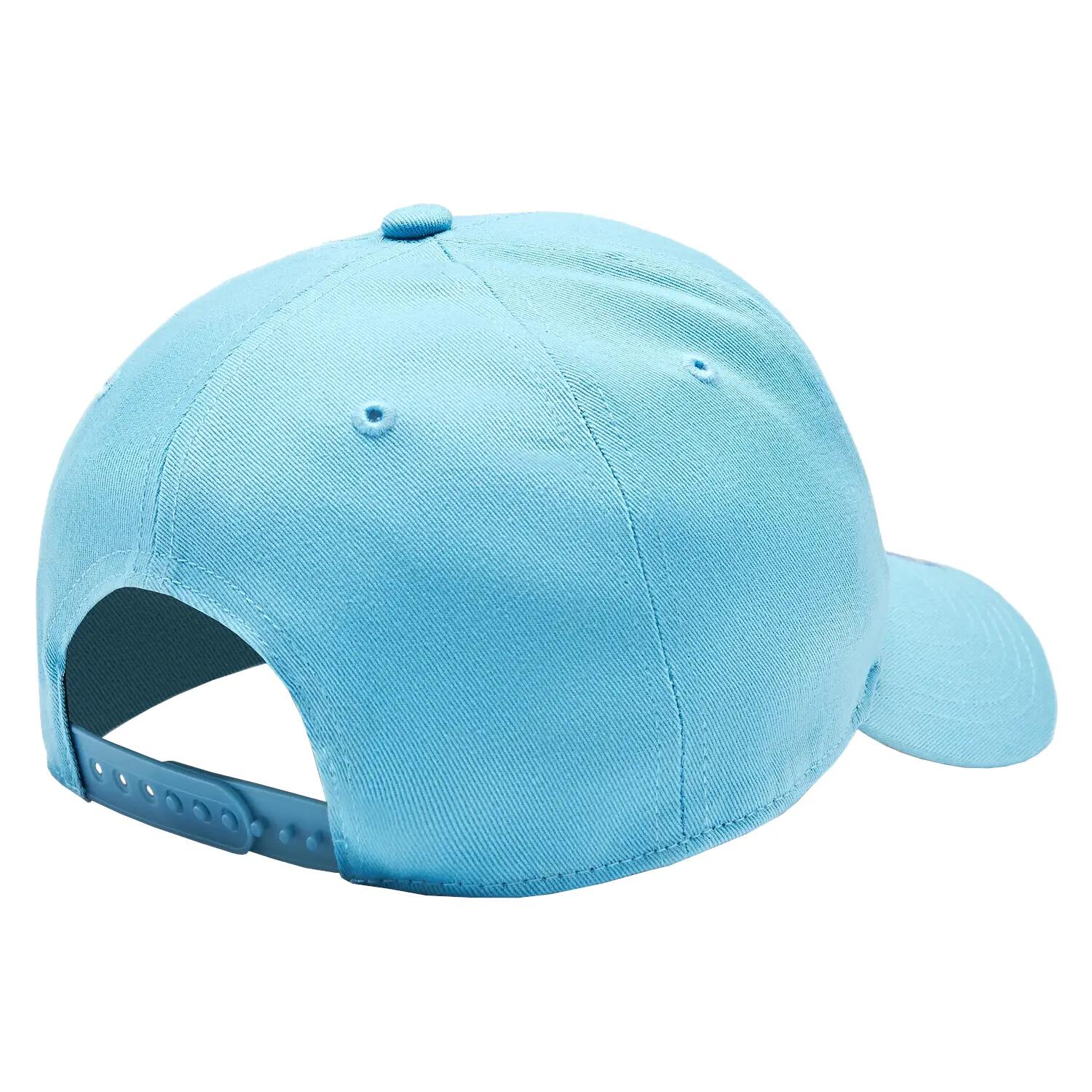 Czapka z daszkiem dla dzieci 47 MLB New York Yankees Kids Cap 2/3