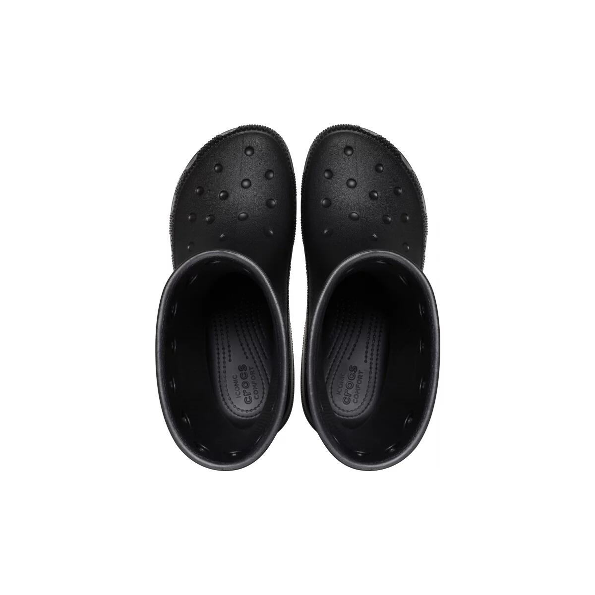 Sapatilhas para mulher Crocs Classic 6/6