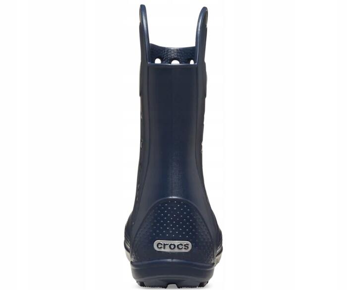 CROCS Botas 211056-410 Crocs Handle It T 5/6
