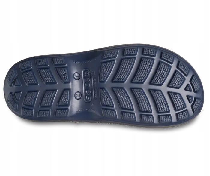 CROCS Botas 211056-410 Crocs Handle It T 4/6