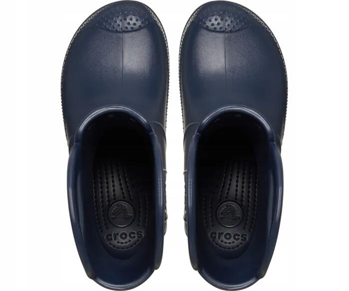 CROCS Botas 211056-410 Crocs Handle It T 6/6