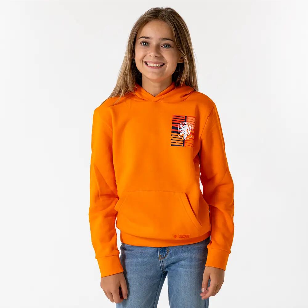 KNVB picture
