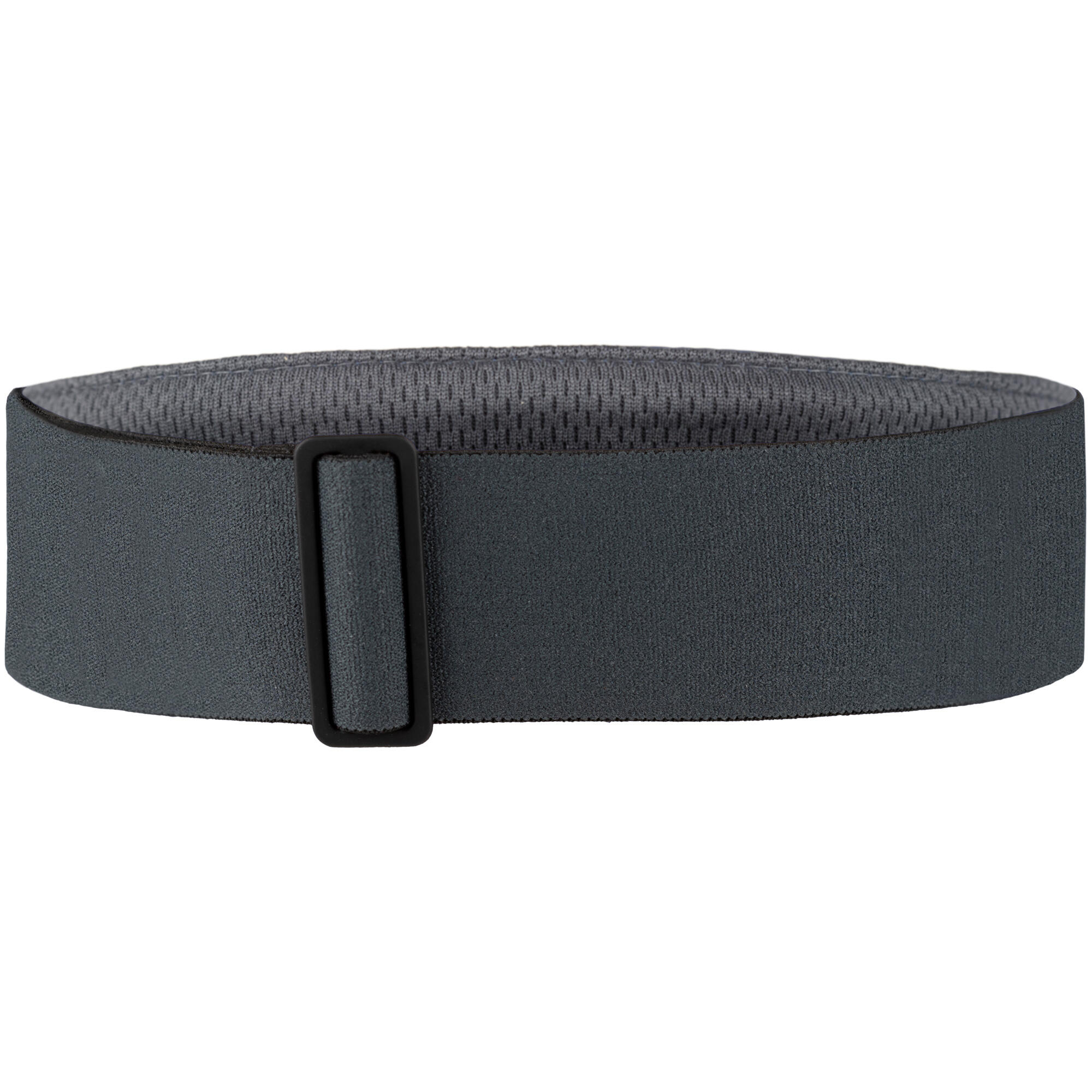 Visera Speed Mujer Buff Azul 4/7