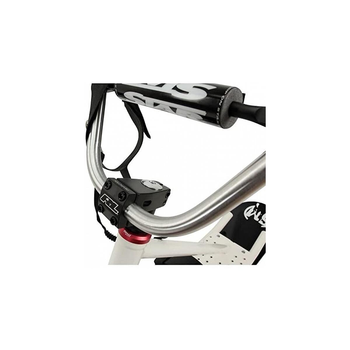 Sled Starbar S/M 3/4