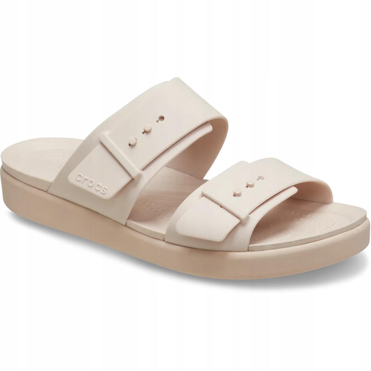 CROCS picture