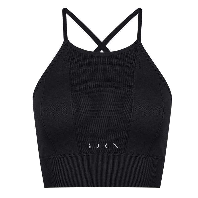 Brassière Yoga Femme Kamala