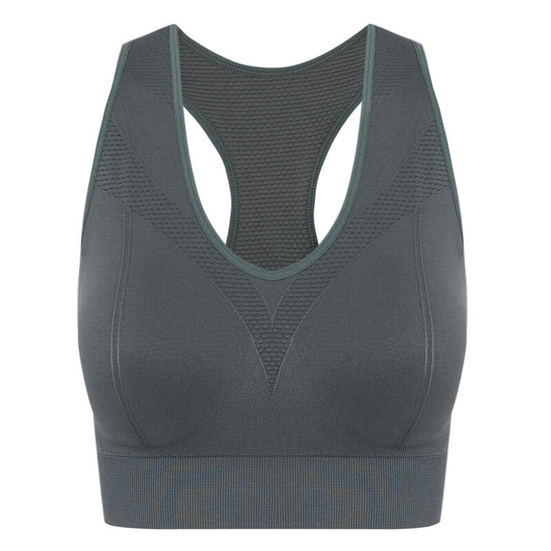 Brassière Yoga Femme Kabala