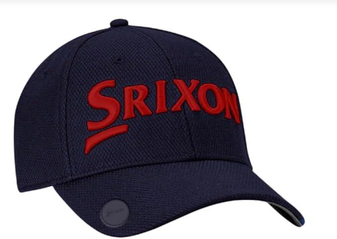 SRIXON picture