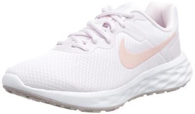 NIKE Donna - Revolution 6 Nn