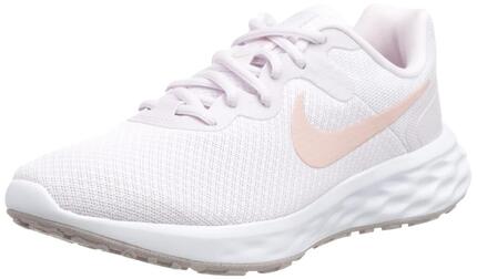 Zapatillas De Running Mujer Nike Revolution 6 Next Nature