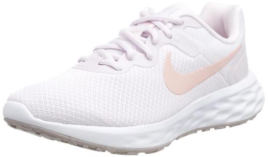 Zapatillas De Running Mujer Nike Revolution 6 Next Nature