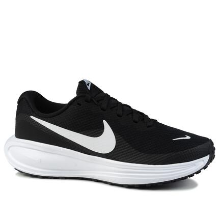 Buty męskie sportowe treningowe Nike REVOLUTION 8