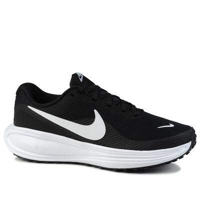 Scarpe da running uomo mesh traspirante REVOLUTION 8