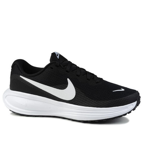 Scarpe da running uomo mesh traspirante REVOLUTION 8