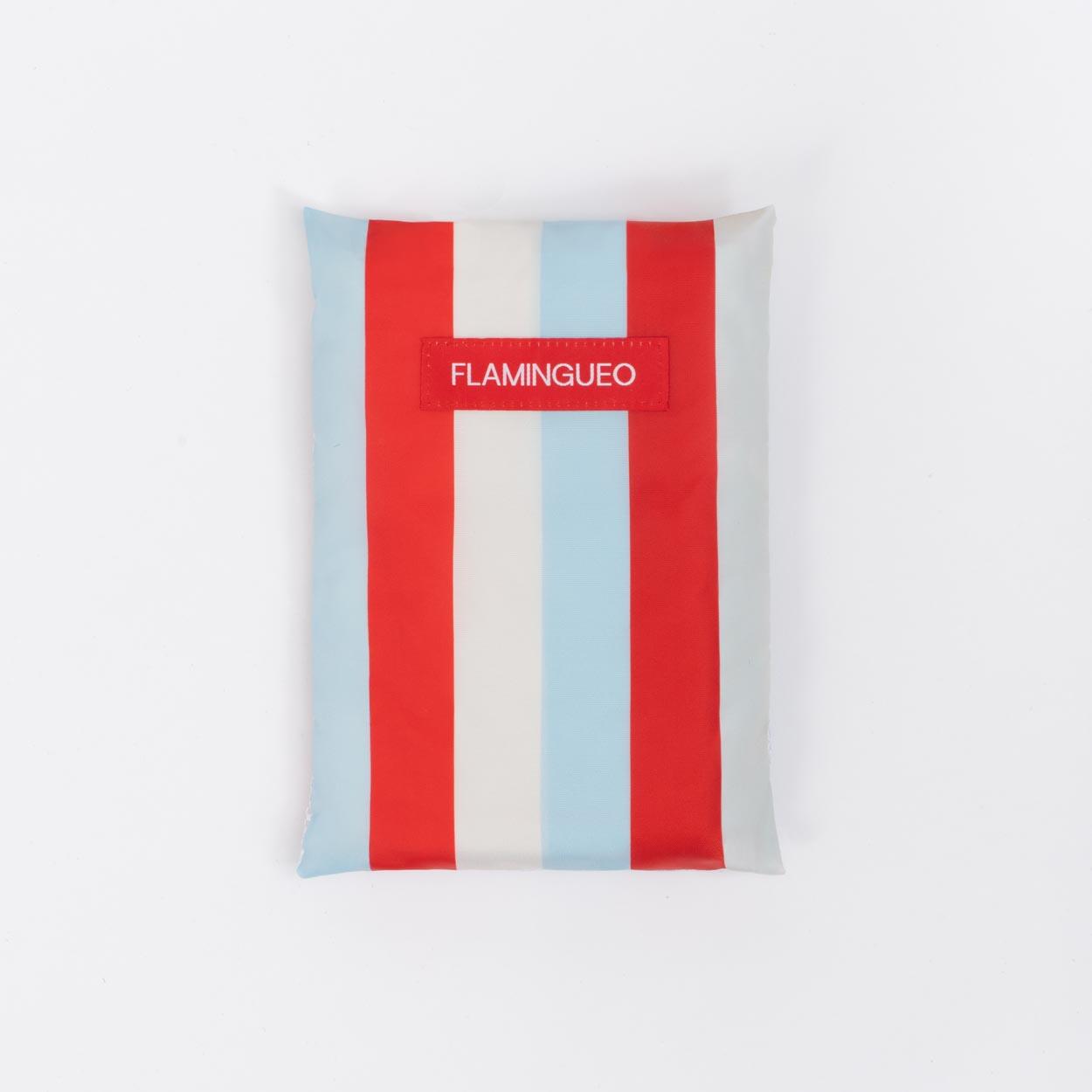 Serviette enfant microfibre multicolore 7/7