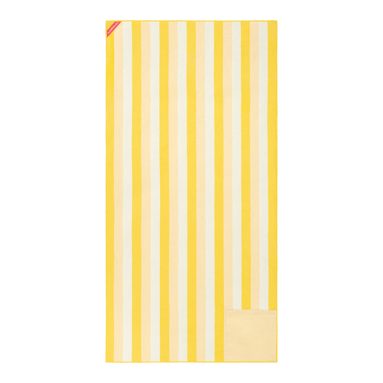 amarillo