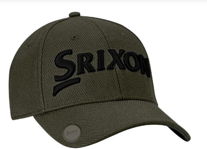 SRIXON picture