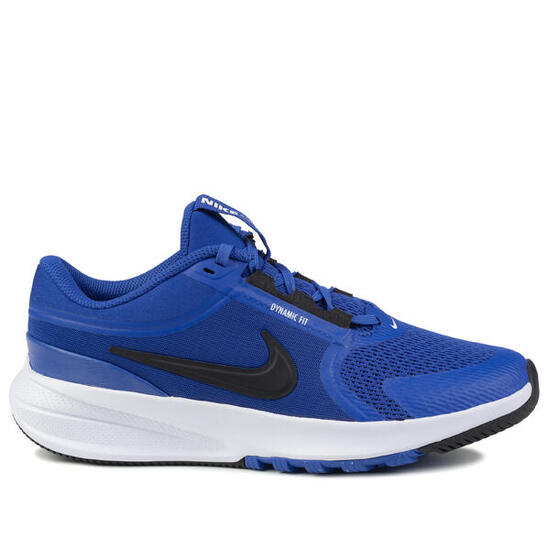 Buty sportowe treningowe Nike STAR RUNNER 5