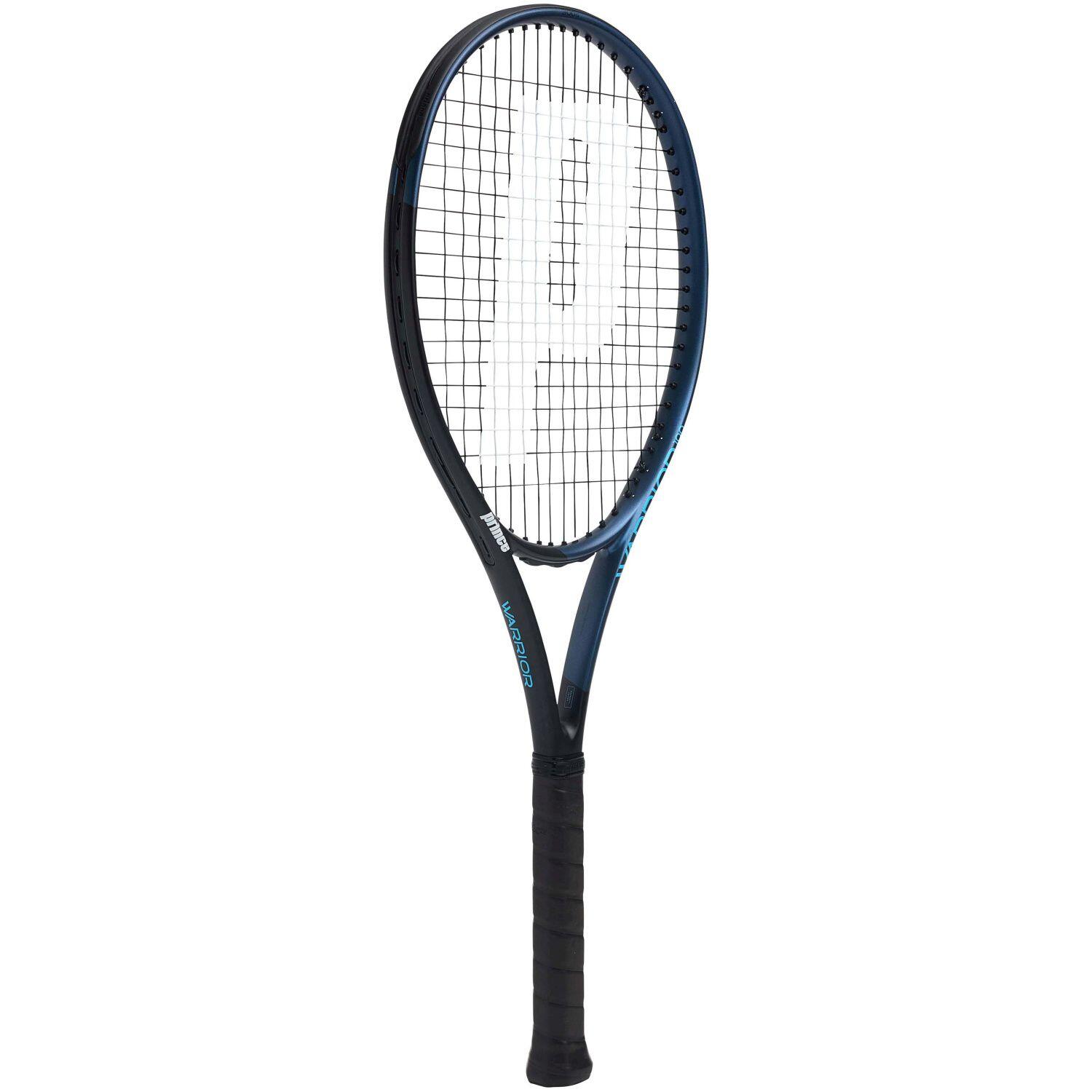 Racchetta da tennis Prince Warrior 100 300 2/2