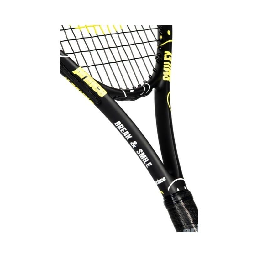 Tennisschläger Prince Beast 100 280 Smiley 5/5