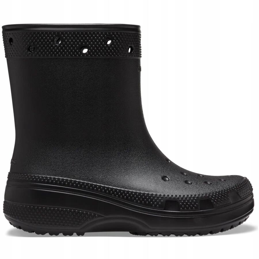 Kalosze Dla Dorosłych Crocs Classic Rain Boot 3/6