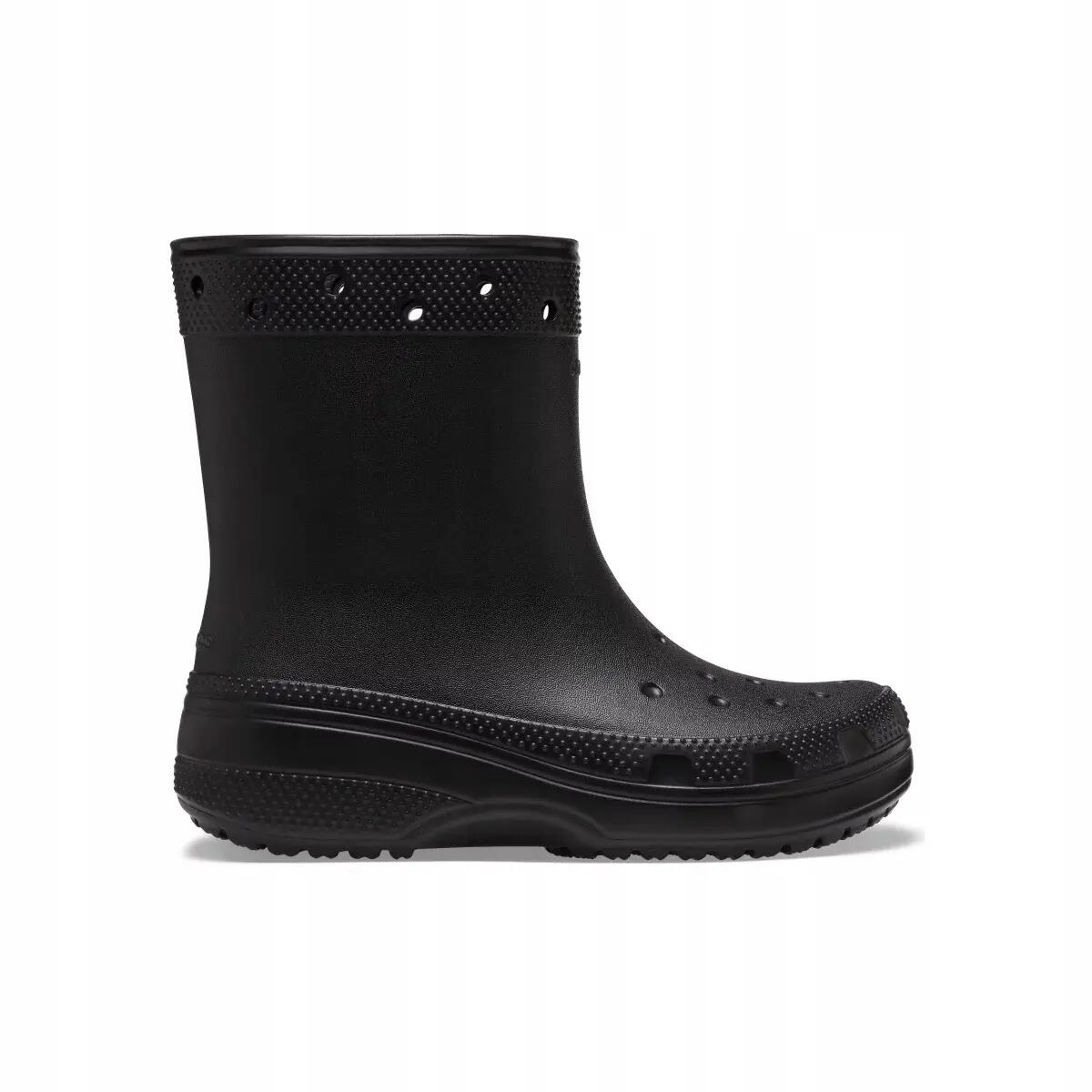 Sapatilhas para mulher Crocs Classic 3/6