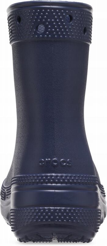 Kalosze Dla Dzieci Crocs Classic Boot. 5/6