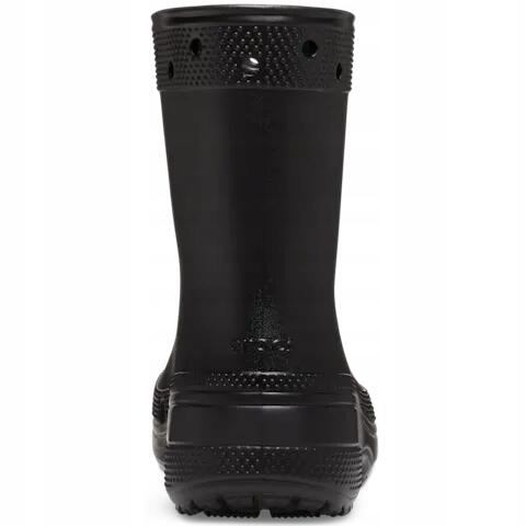 Kalosze Dla Dorosłych Crocs Classic Rain Boot 5/6
