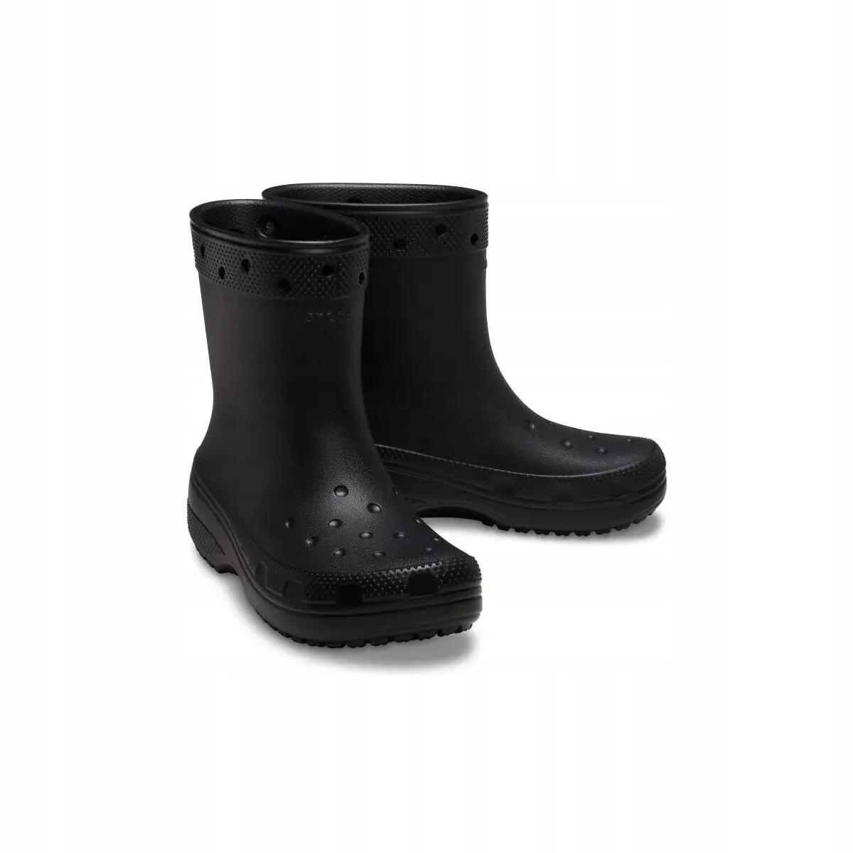 Sapatilhas para mulher Crocs Classic 2/6