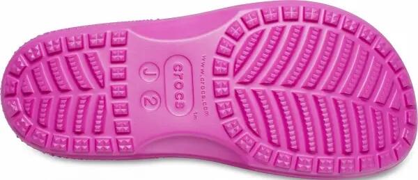 Kalosze Dla Dzieci Crocs Classic Boot Kids. 4/6