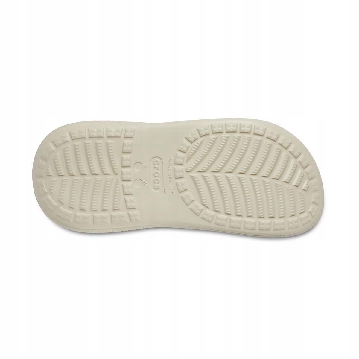 Kalosze Dla Dorosłych Crocs Classic Crush Rain Boot 4/6