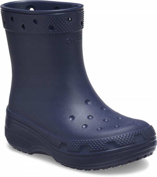 CROCS picture