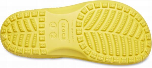 Kalosze Dla Dzieci Crocs Classic Boot Kids. 4/6