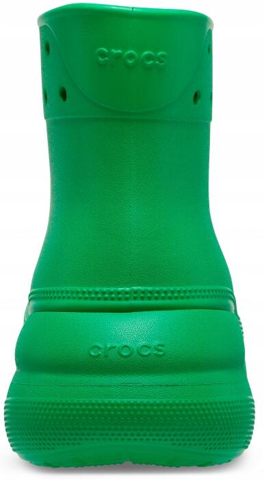 Kalosze Dla Dorosłych Crocs Classic Crush Rain Boot 5/6