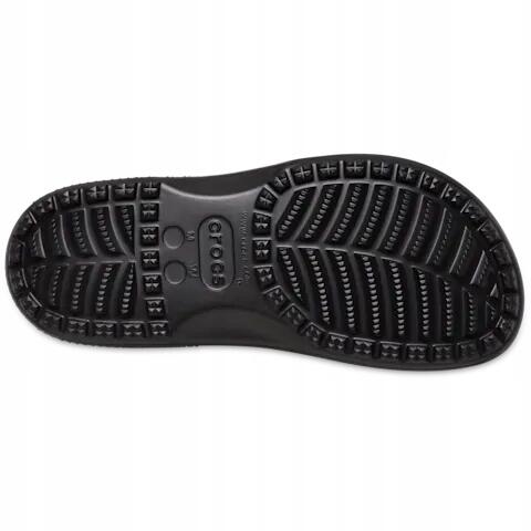 Kalosze Dla Dorosłych Crocs Classic Rain Boot 4/6