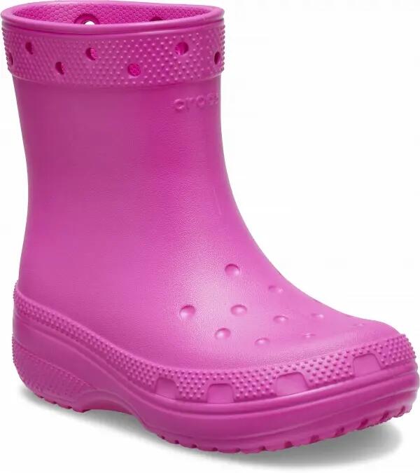 CROCS picture