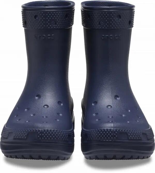 Kalosze Dla Dzieci Crocs Classic Boot Kids. 6/6
