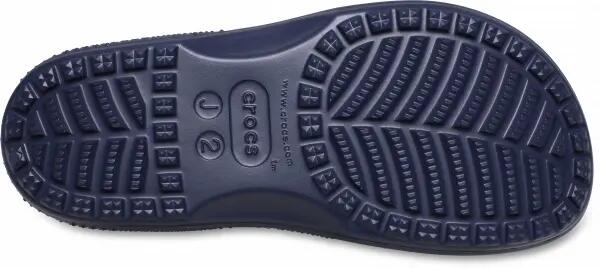 Kalosze Dla Dzieci Crocs Classic Boot Kids. 4/6