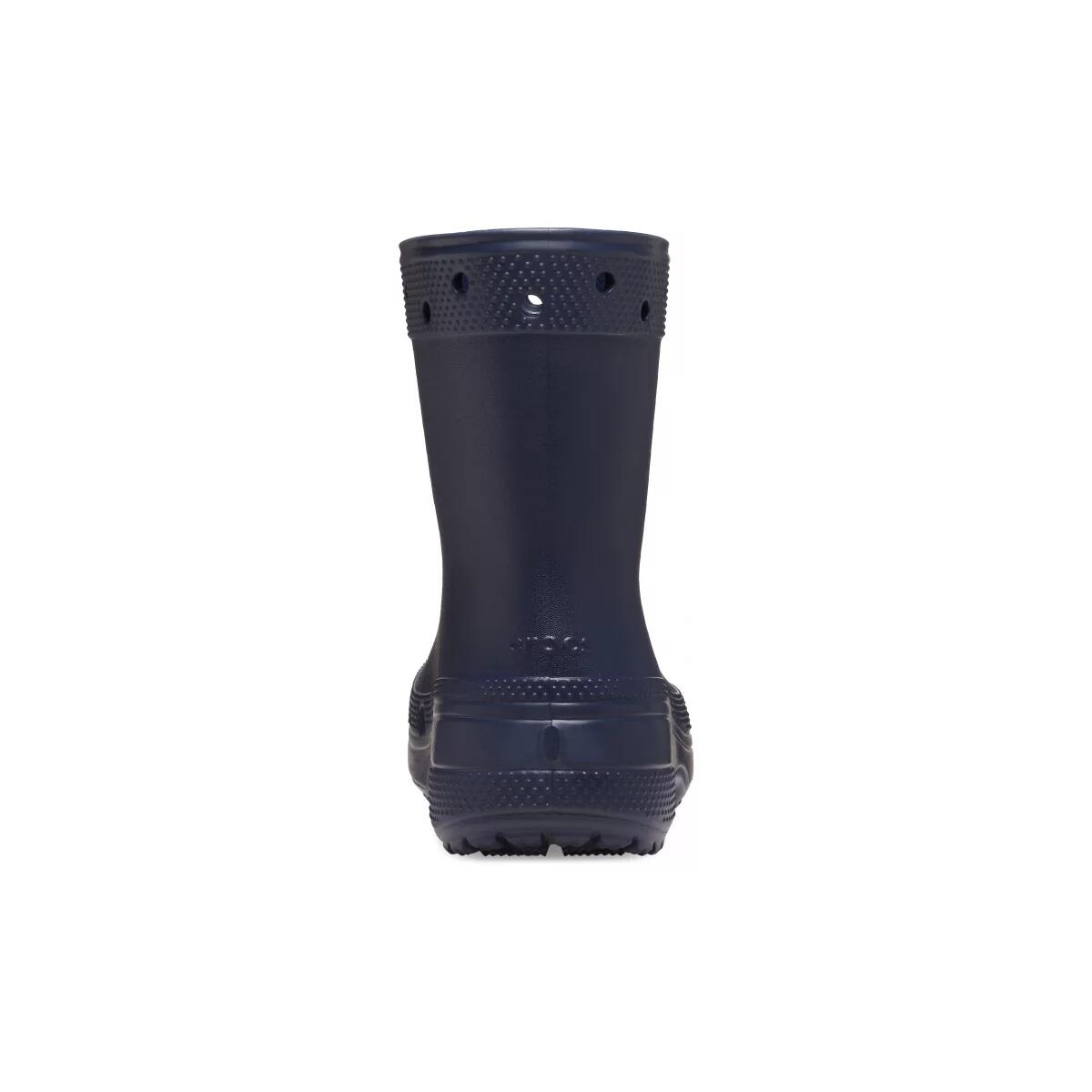 Kalosze Dla Dorosłych Crocs Classic Rain Boot 5/6