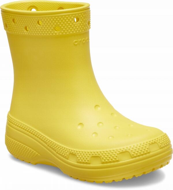 CROCS picture