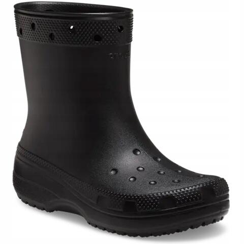 CROCS picture