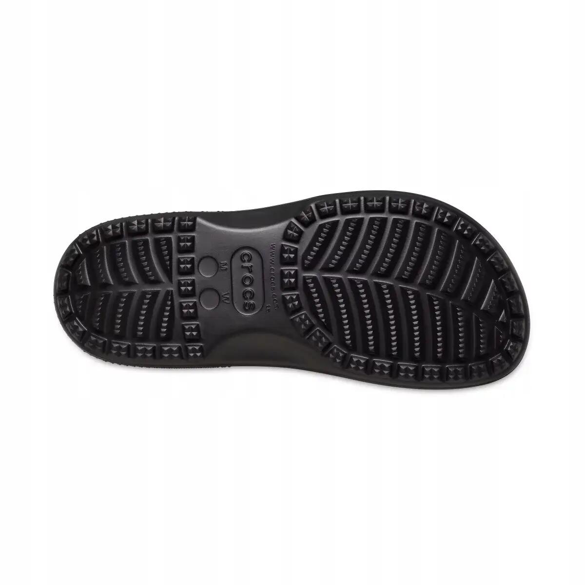 Sapatilhas para mulher Crocs Classic 4/6