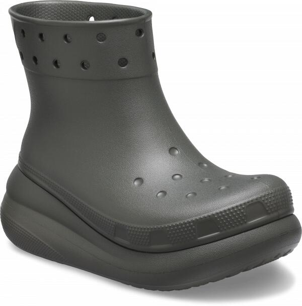 CROCS picture