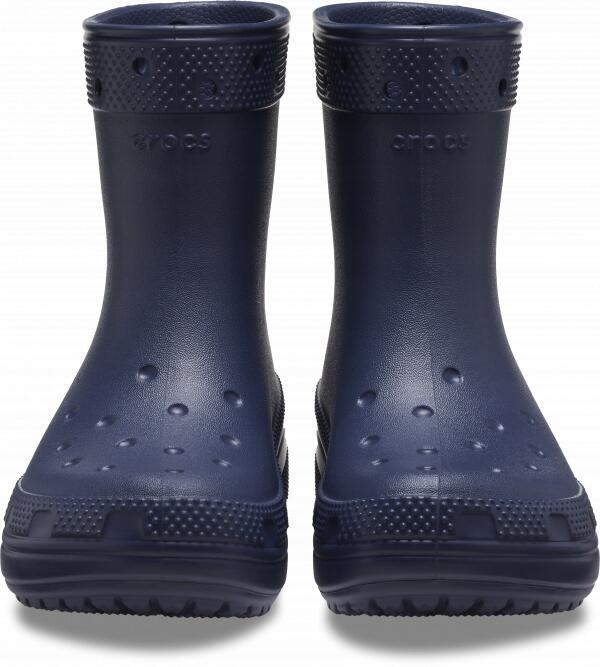 Kalosze Dla Dzieci Crocs Classic Boot. 6/6