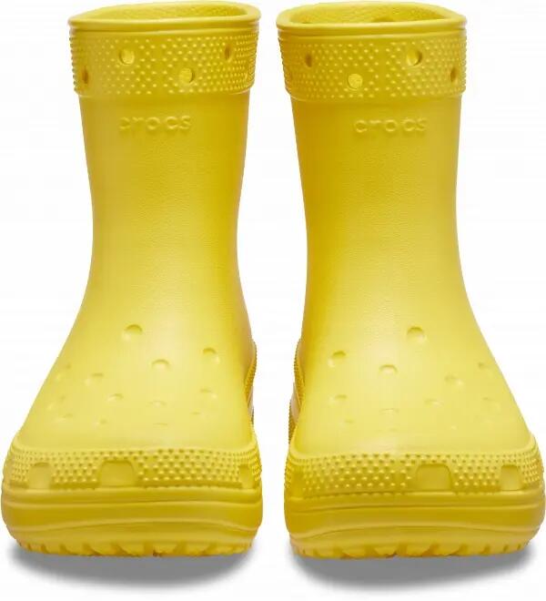 Kalosze Dla Dzieci Crocs Classic Boot Kids. 6/6