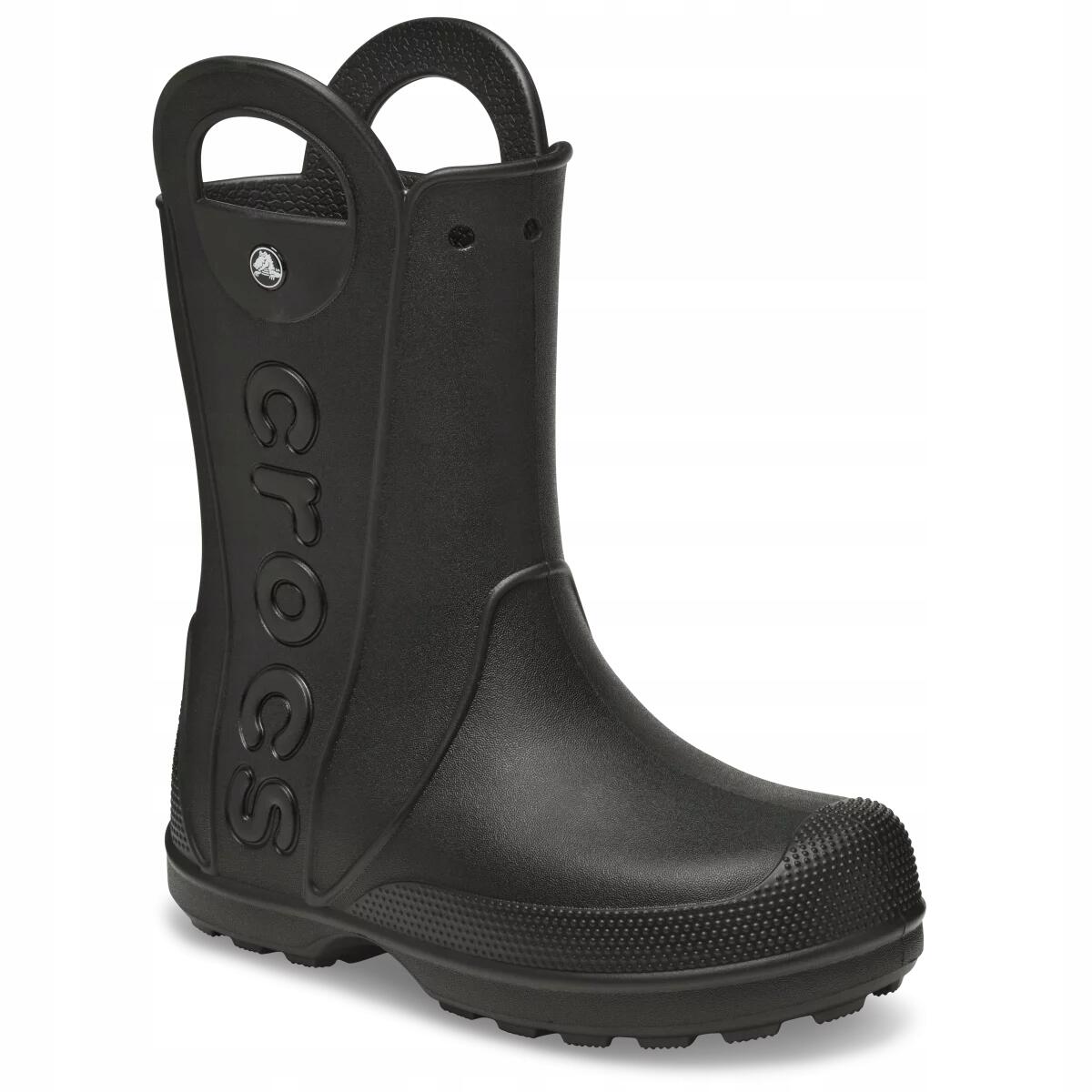 CROCS picture