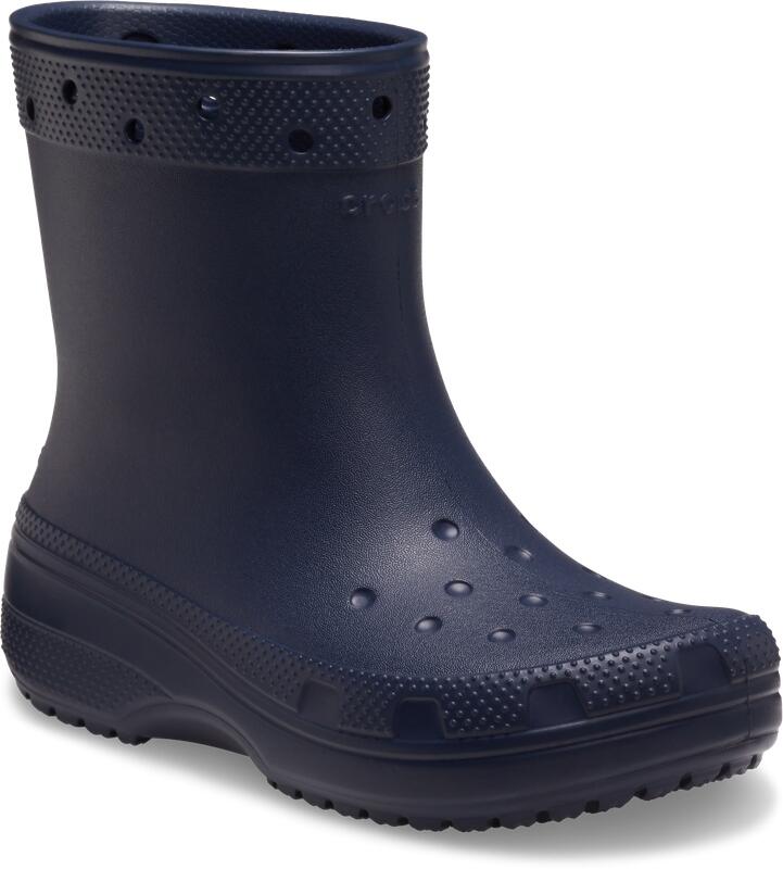 CROCS picture