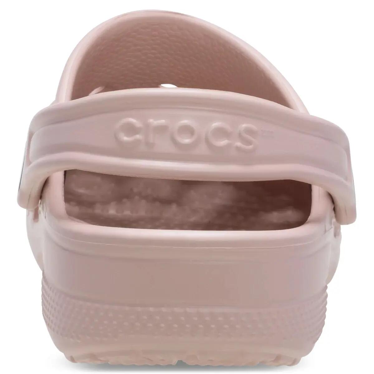 Chodaki Dla Dzieci Crocs Baya Kids Clog 5/6