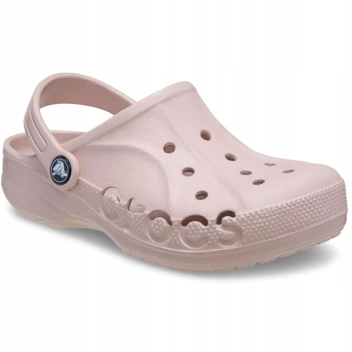 CROCS picture