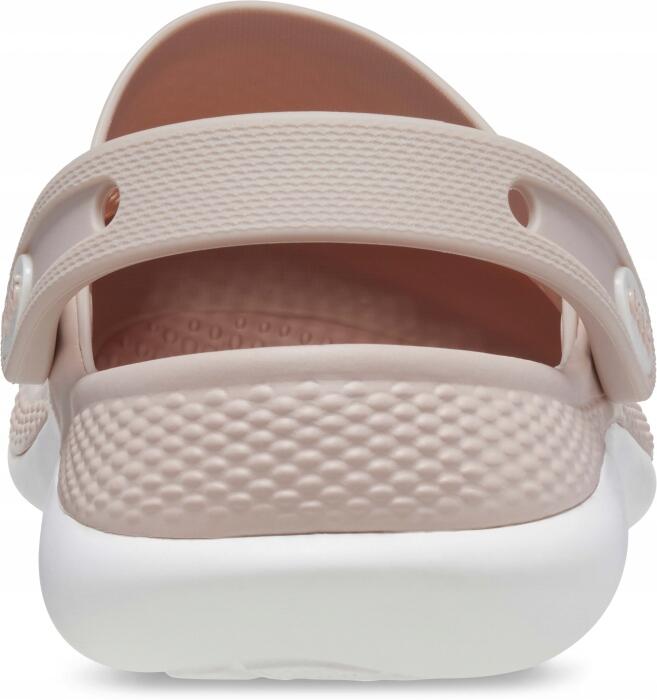 Chodaki Dla Dorosłych Crocs LiteRide 360 Clog 5/6